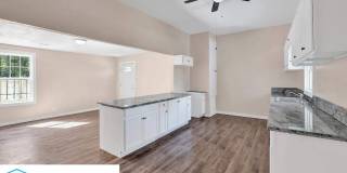 533 Leath Street Gallery 4