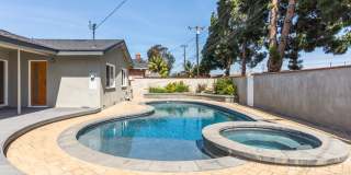 Spacious Upgraded Home in Prime Long Beach! Gallery 27