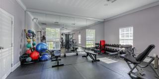 6253 Bay Club Drive Gallery 44