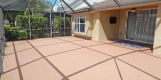 6367 BRIDGECREST DRIVE Gallery 26