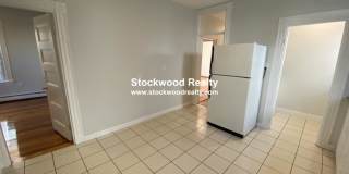 632 Dorchester Ave. Gallery 9