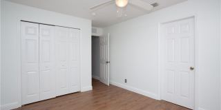 2507 Embers Parkway W Gallery 9
