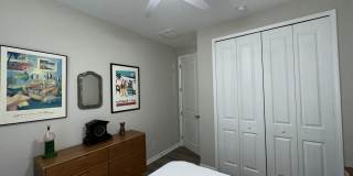 Welcome to Margaritaville 55+ Community Welcome to Margaritaville 55+ Community Gallery 22