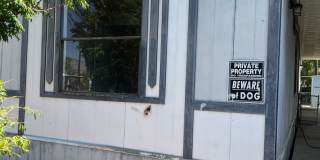 Single Family Rental Gallery 1