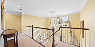 1 Mara Vista Drive Gallery 25