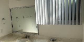 Villa Point Loma Gallery 17