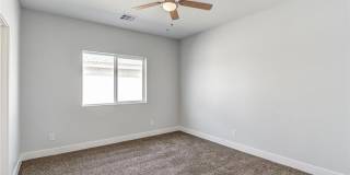 1420 Ogallala Street Gallery 12