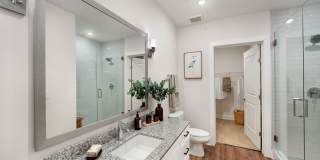 Town Kennesaw Gallery 41