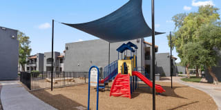 Verve Apartments Gallery 15