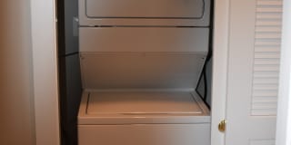 Preston Street Lofts Gallery 8