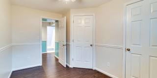 3022 DOWER HOUSE Drive Gallery 43