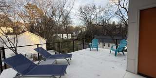 1073 Hemphill Avenue Northwest Gallery 36