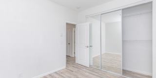 Paloma Vista Apartment Homes Paloma Vista Apartment Homes Gallery 161
