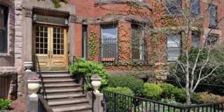 407 Marlborough St. 407 Marlborough St. Gallery 1