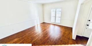 8712 Carrollwood Lane Gallery 13