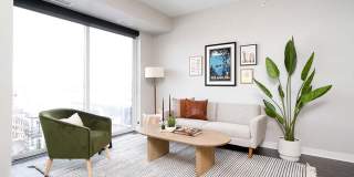 The Bohen Gallery 30