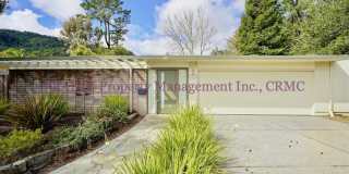 1309 Idylberry Rd Gallery 1