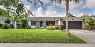 5128 Lido Street Gallery 1
