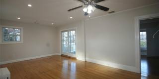 99 Centre Avenue Gallery 6