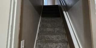 717 S Downing St Gallery 19