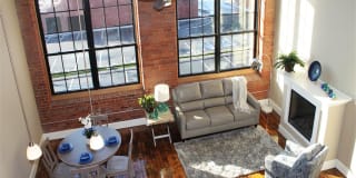 Tourister Mill Tourister Mill Gallery 3