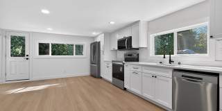 13337 30th Avenue Northeast#B Gallery 12