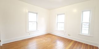 Renovated 3 Bed / 2 Bath in Allston | In-Unit Laundry | 9/1 Gallery 7