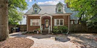 7305 Hopkins Avenue Gallery 1