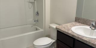 2442 Knight Island Drive Gallery 6