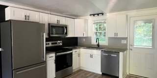1304 W Ridge Street Gallery 1