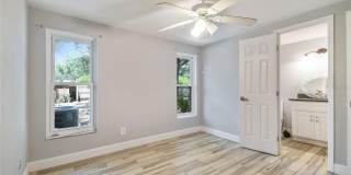 3679 SUGARCREEK DRIVE Gallery 15
