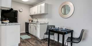 Sundance Apartments Gallery 1