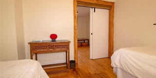 1211 5th Street NE Gallery 5