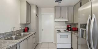 5428 E Snow Wood Circle Gallery 10