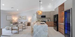 1132 NE 3rd Avenue Gallery 10