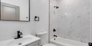 1917 W SUSQUEHANNA Avenue Gallery 8
