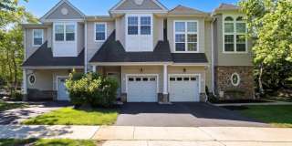 6 OCEAN BREEZE Court Gallery 1