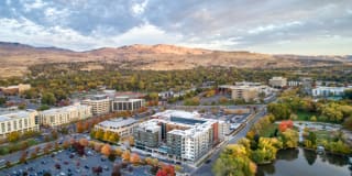LOCAL Boise - Co-Living Housing Gallery 7