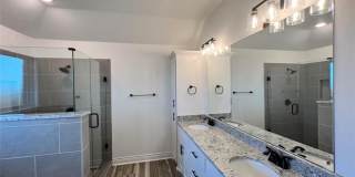 706 Greyson Lane Gallery 14