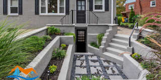 8436 Bay Drive Gallery 31