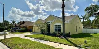 30747 BURLEIGH Drive Gallery 2