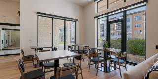 Elevate at 620 Gallery 45