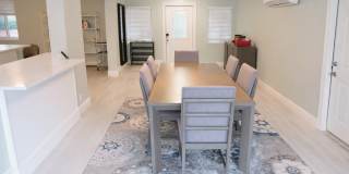 108 Southeast 31st Avenue Gallery 4