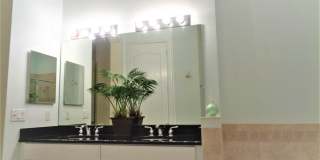 Vero Beach Rentals. Vero Beach Homes For Rent. Vero Beach Rent, LLC and Property Management Company Gallery 13