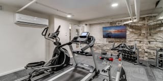 Commission House Apartments Gallery 16