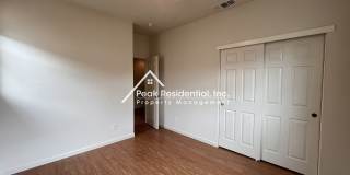 Beautiful 4bd/2.5ba Folsom Home with 2 Car Garage! Gallery 23
