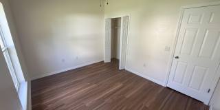 2741 Woodstream Circle Gallery 14