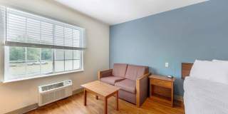 Oklahoma City - Del City Gallery 3