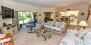 4105 FAIRWAY Drive N Gallery 15