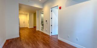 105 Court Street - The James English Building! Gallery 19